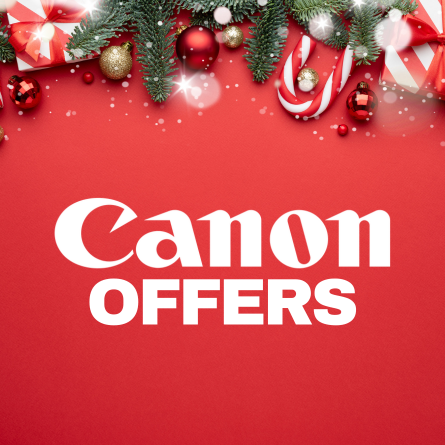 Image Canon Offers Festive.png
